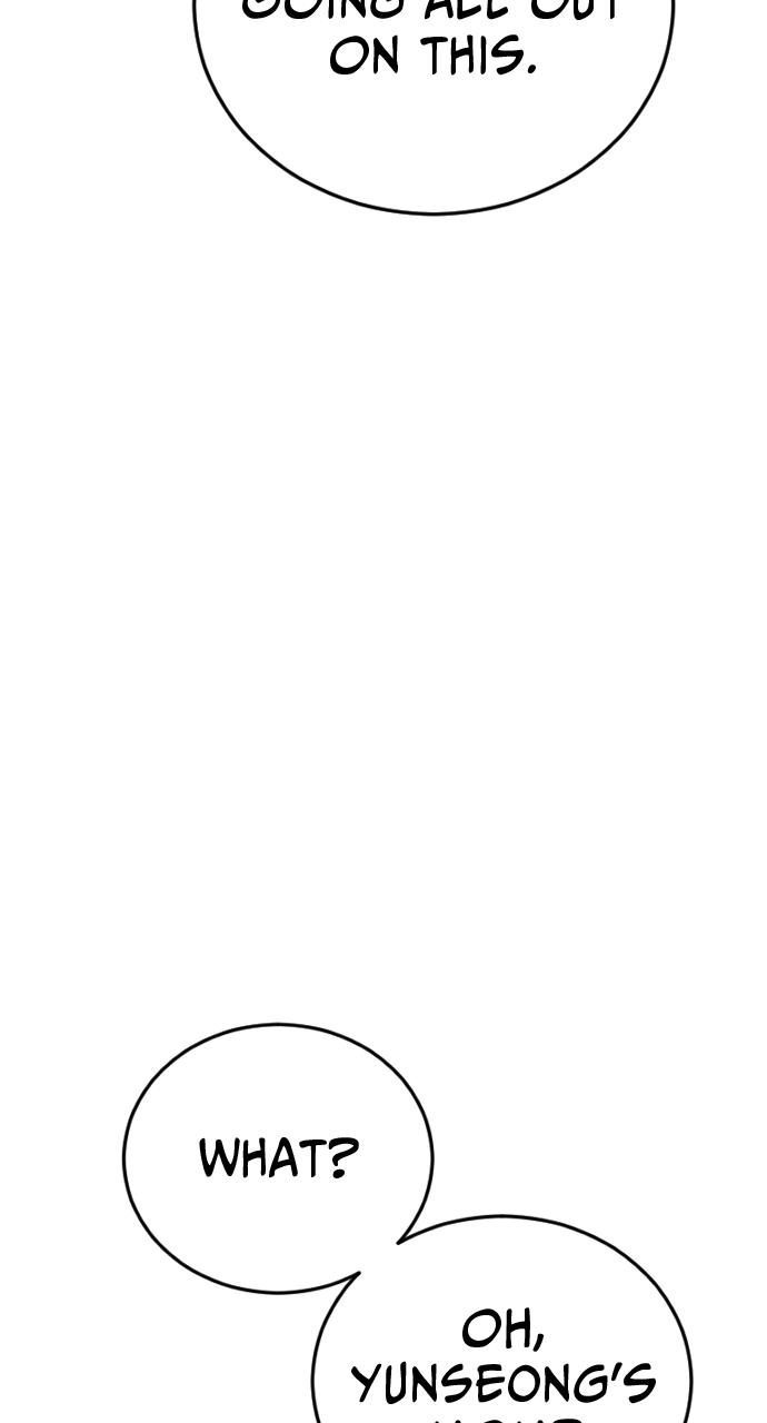 Read Juvenile Offender (en) Manga Online
