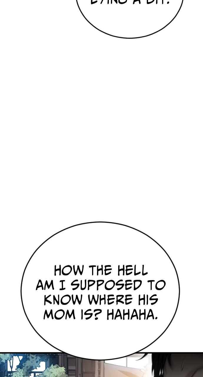 Read Juvenile Offender (en) Manga Online