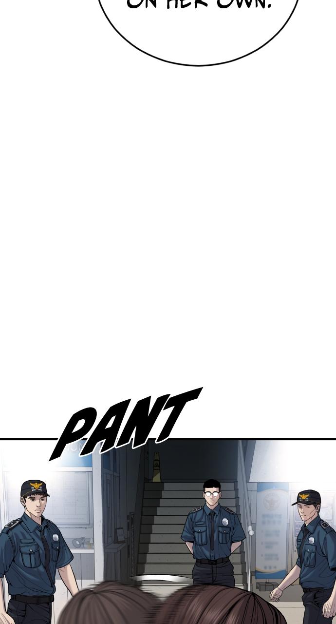 Read Juvenile Offender (en) Manga Online