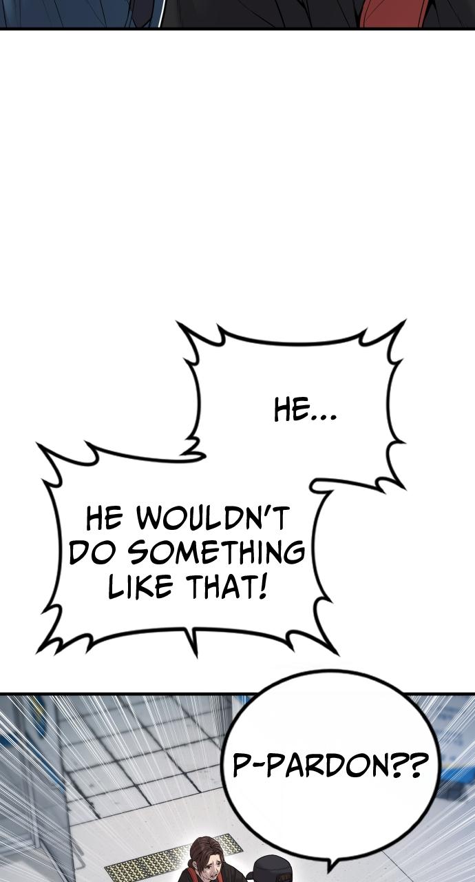 Read Juvenile Offender (en) Manga Online