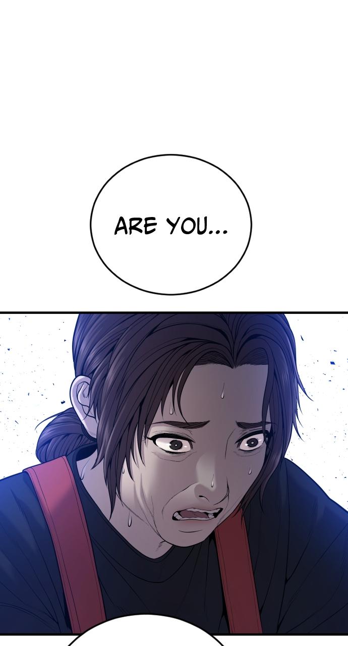 Read Juvenile Offender (en) Manga Online