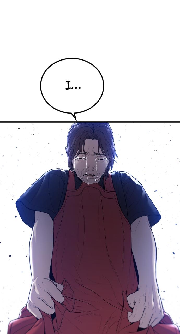Read Juvenile Offender (en) Manga Online