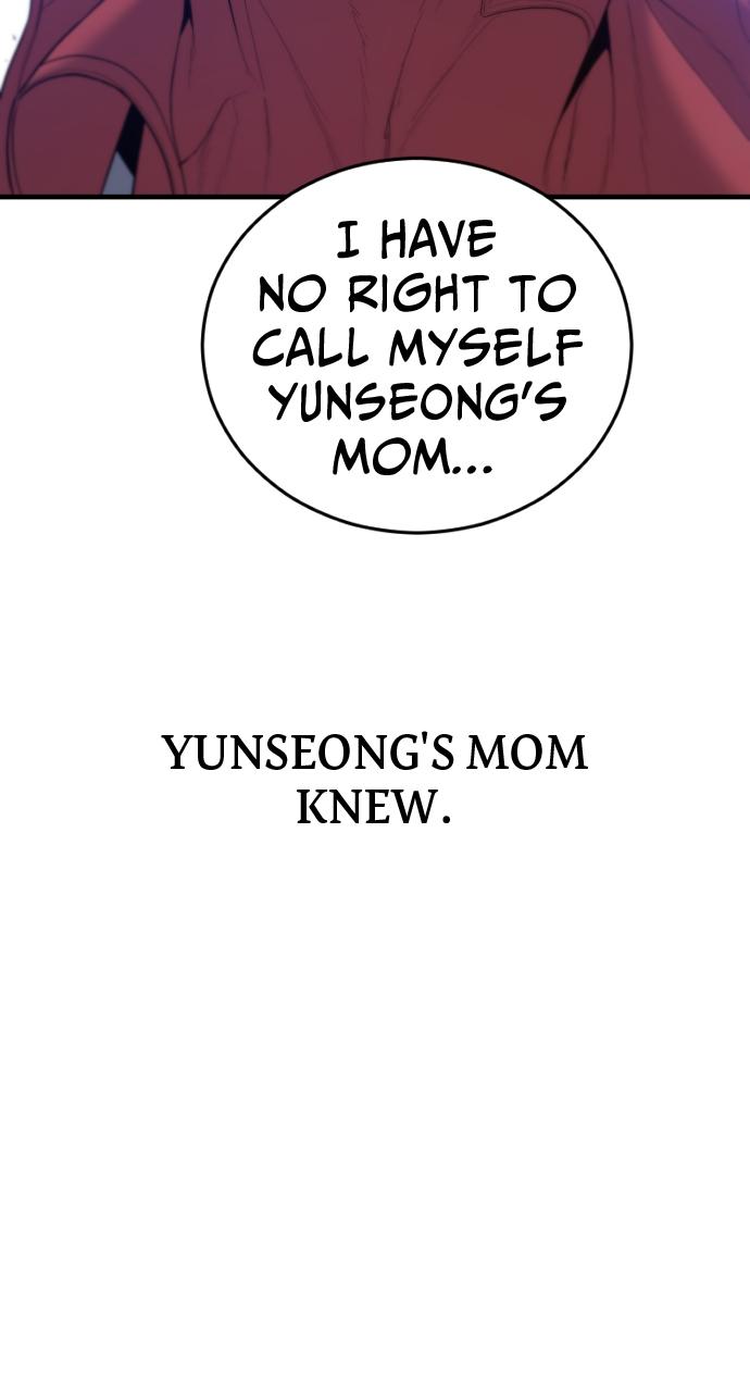 Read Juvenile Offender (en) Manga Online