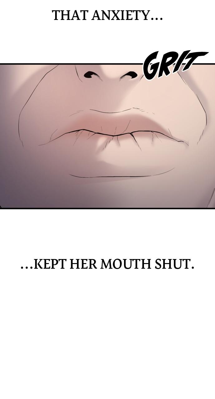 Read Juvenile Offender (en) Manga Online