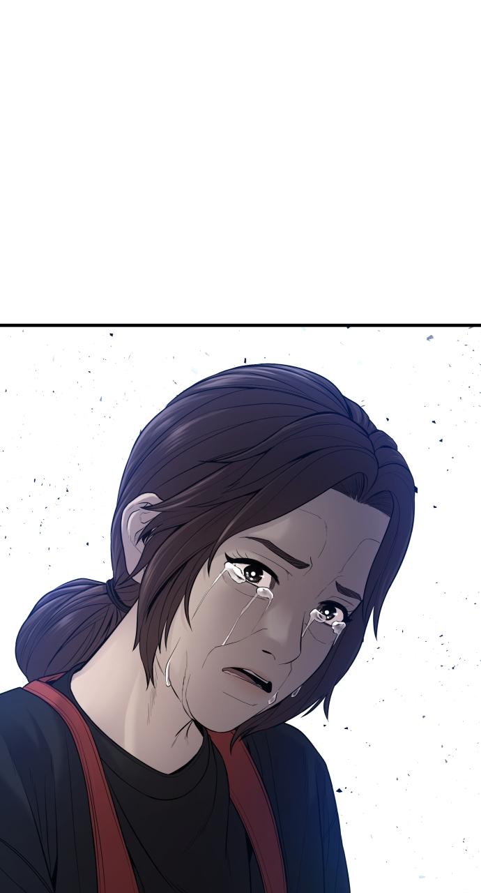 Read Juvenile Offender (en) Manga Online