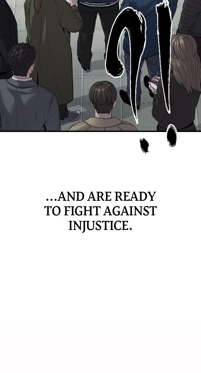 Read Juvenile Offender (en) Manga Online