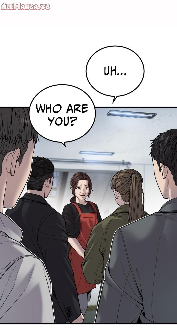 Read Juvenile Offender (en) Manga Online