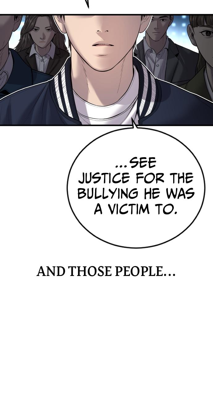 Read Juvenile Offender (en) Manga Online