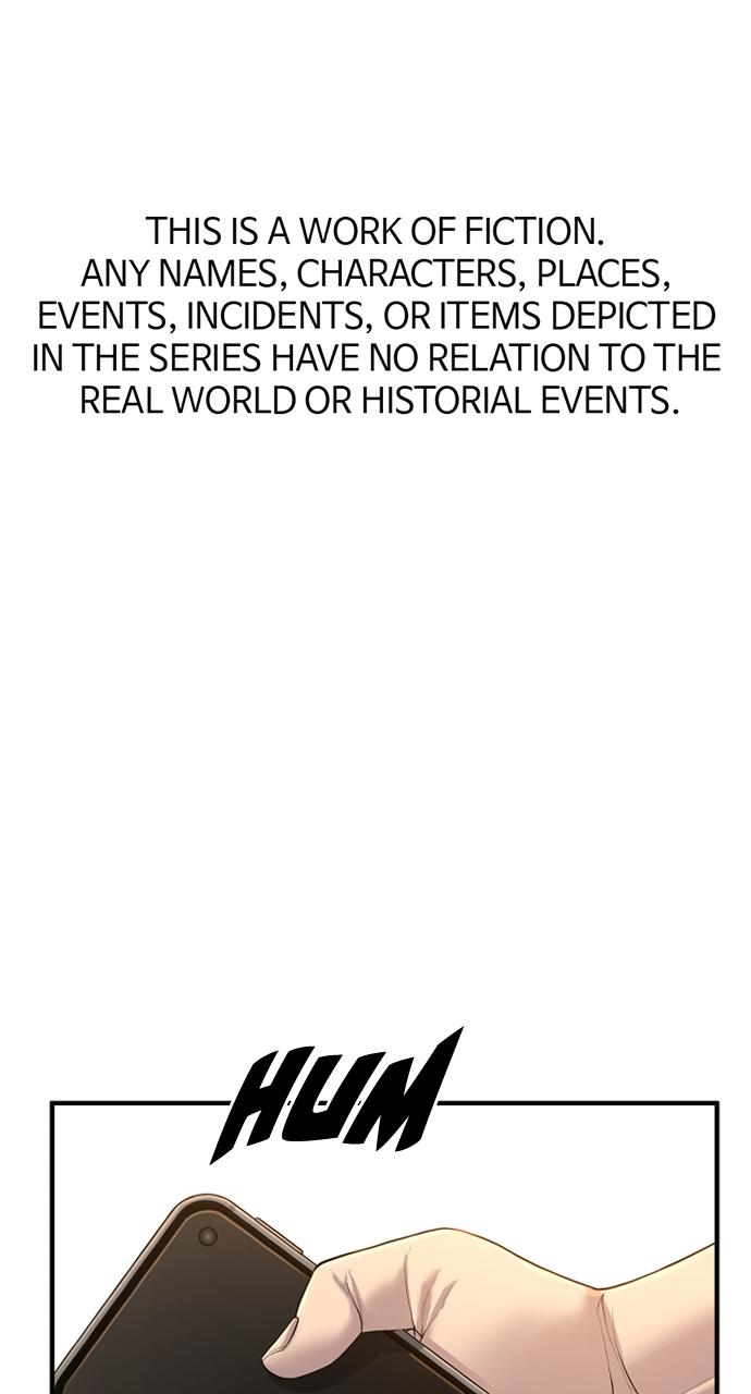 Read Juvenile Offender (en) Manga Online