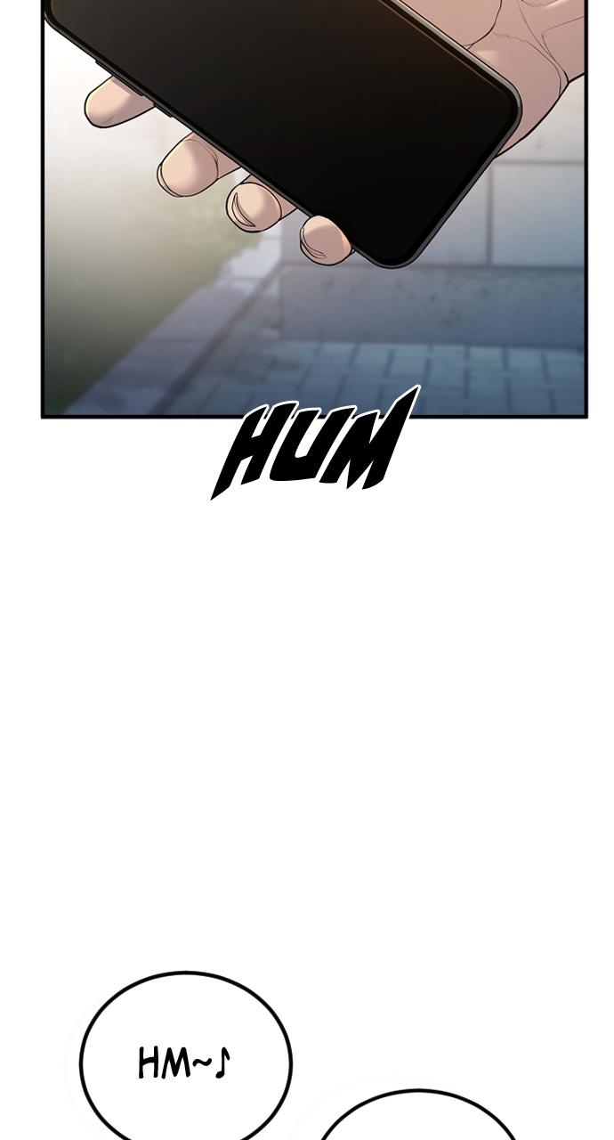 Read Juvenile Offender (en) Manga Online