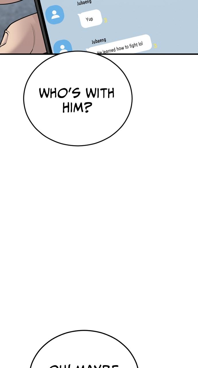 Read Juvenile Offender (en) Manga Online