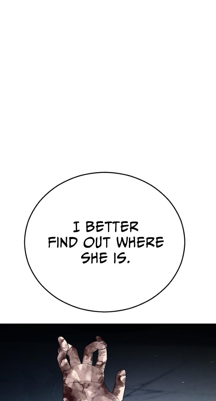 Read Juvenile Offender (en) Manga Online