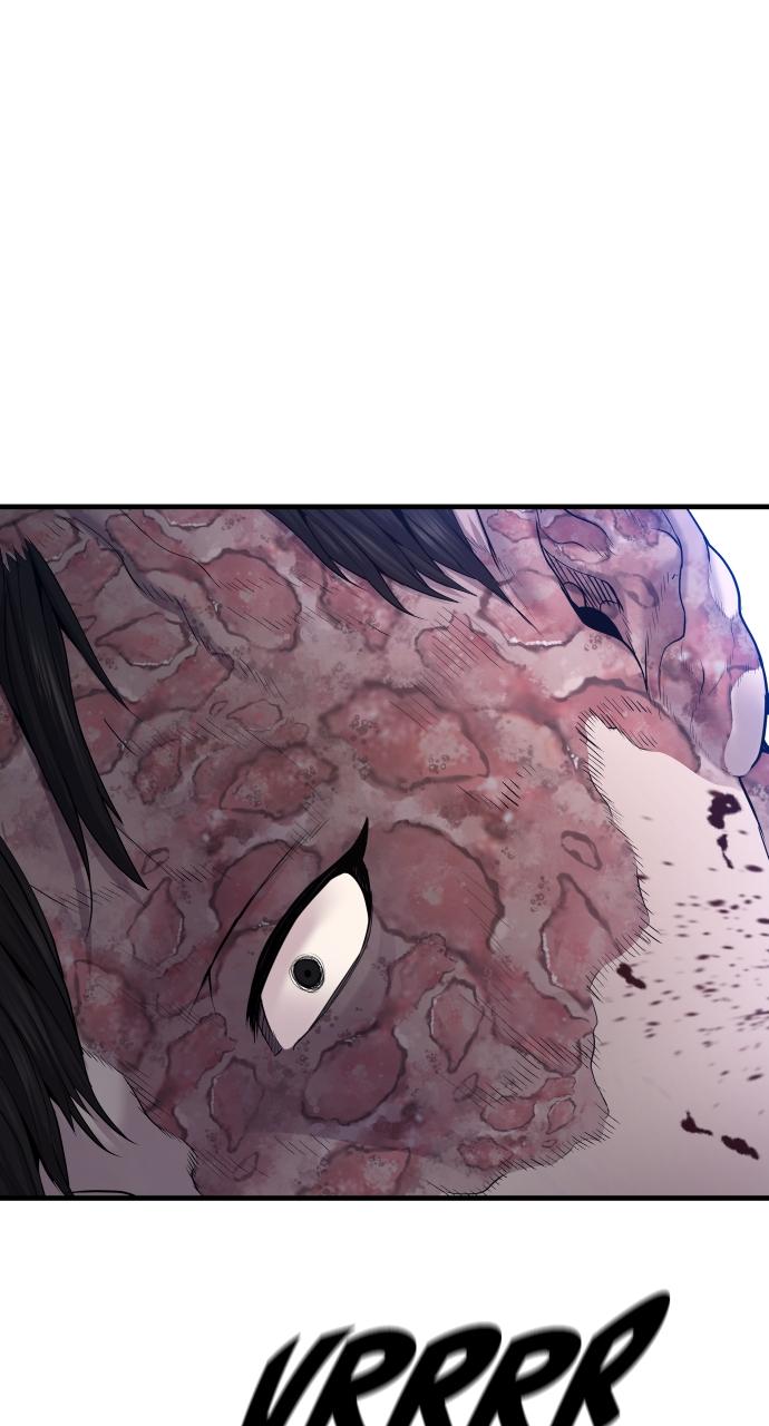 Read Juvenile Offender (en) Manga Online