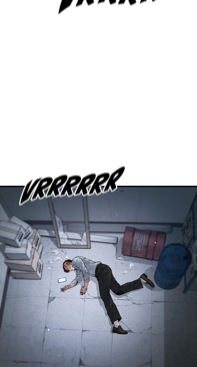 Read Juvenile Offender (en) Manga Online