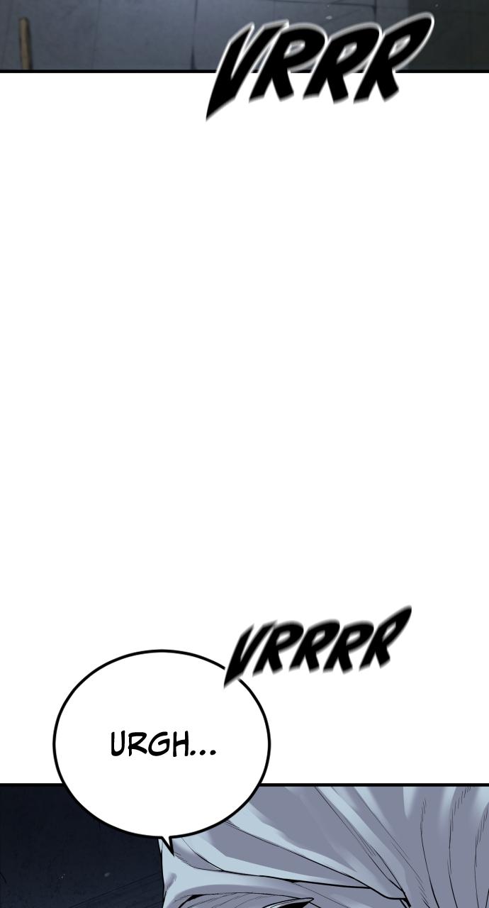 Read Juvenile Offender (en) Manga Online
