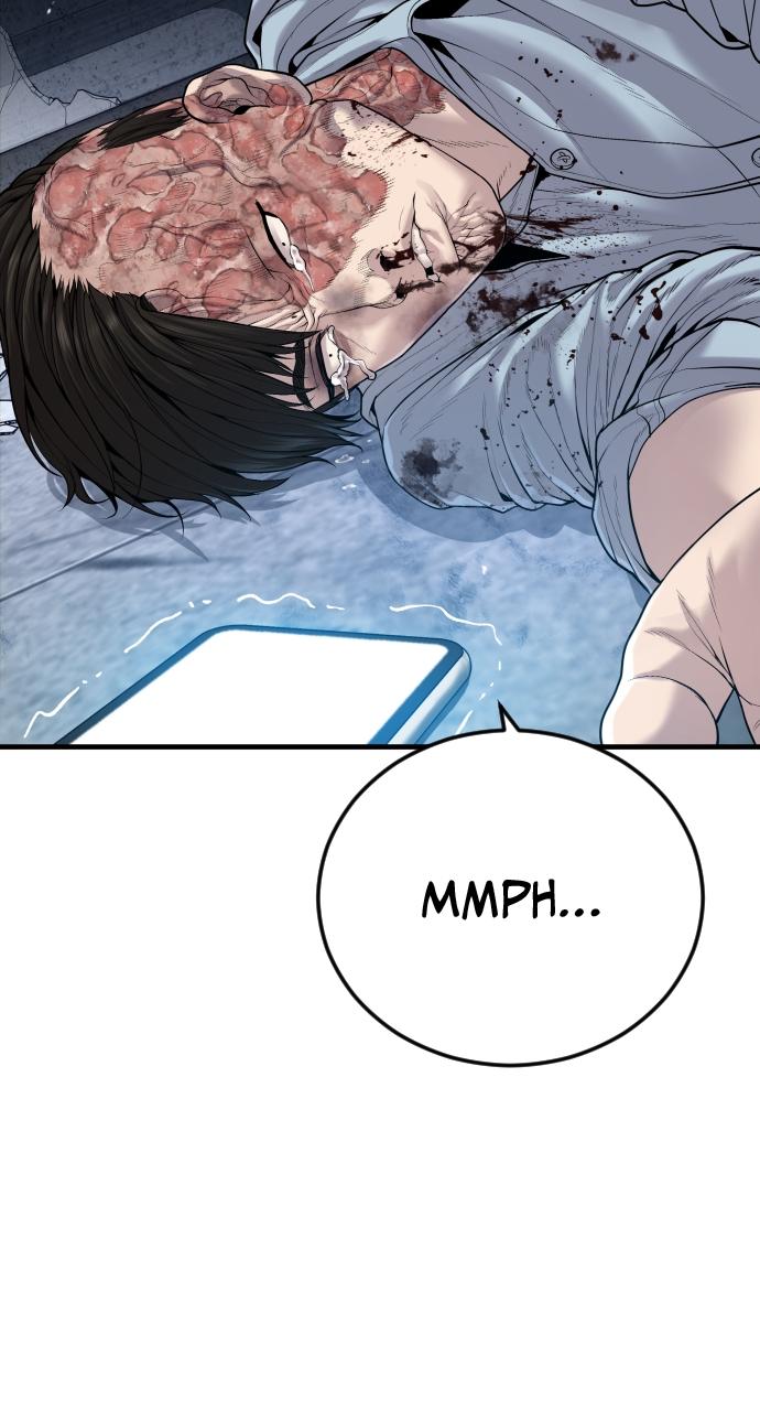 Read Juvenile Offender (en) Manga Online