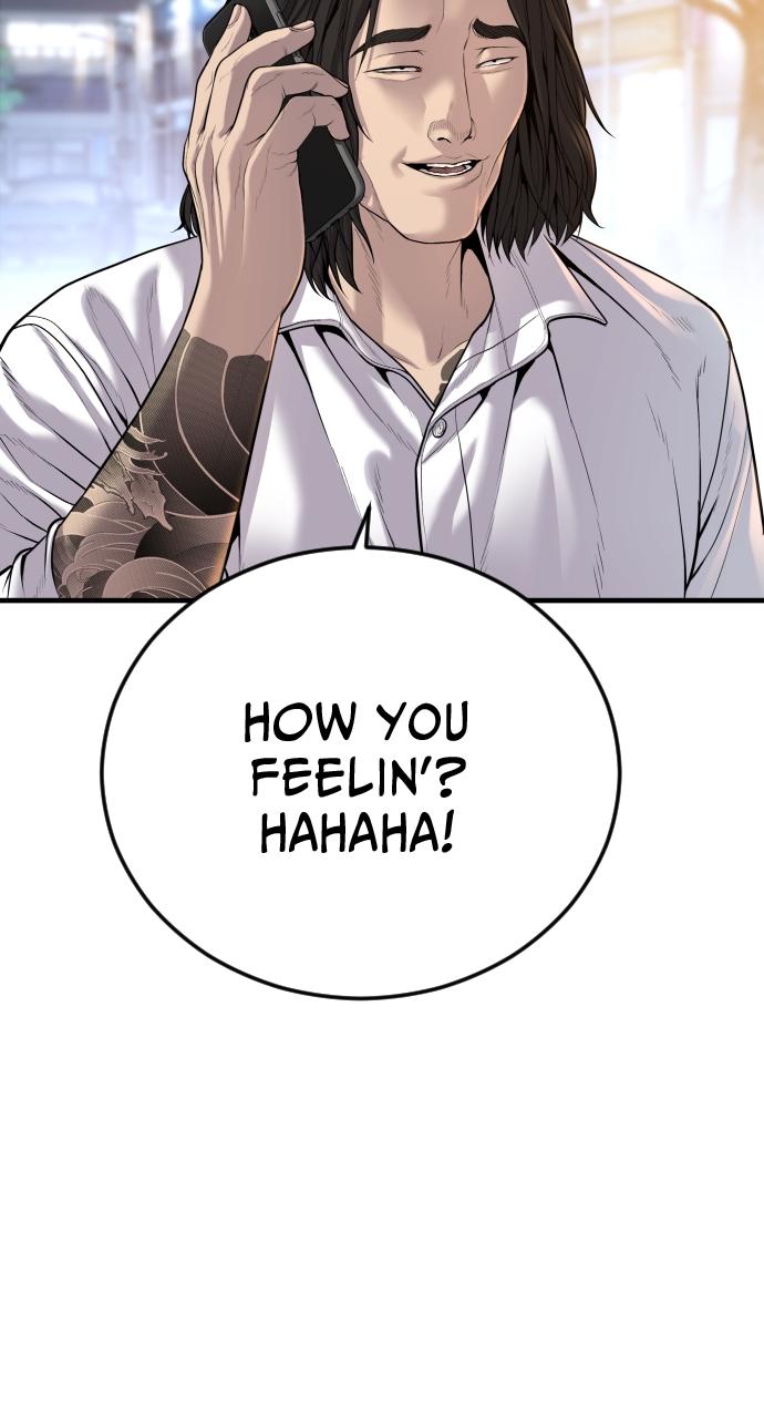 Read Juvenile Offender (en) Manga Online