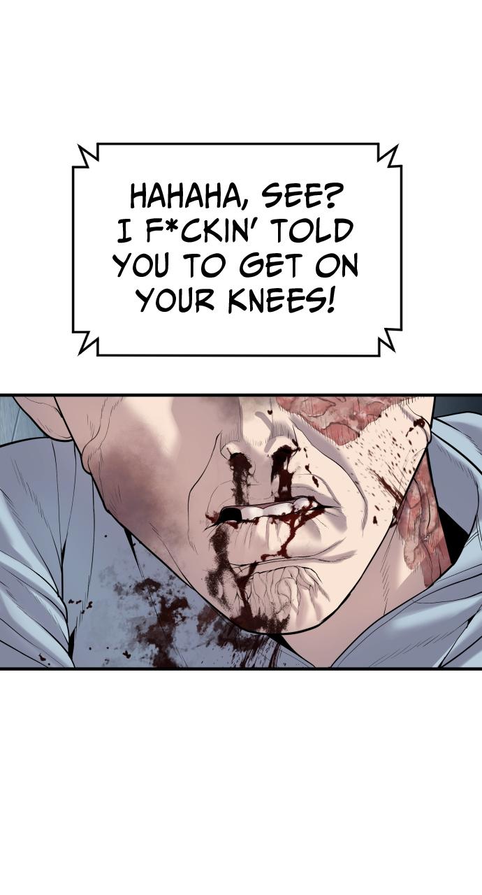 Read Juvenile Offender (en) Manga Online