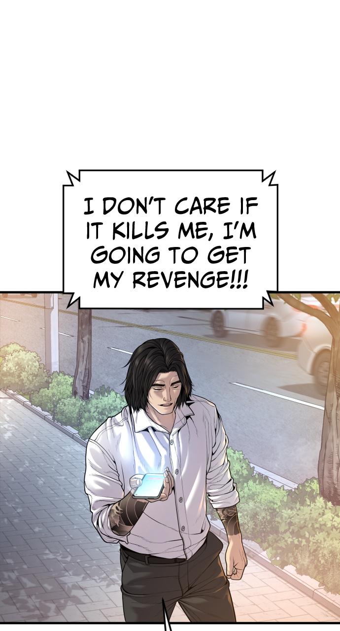 Read Juvenile Offender (en) Manga Online