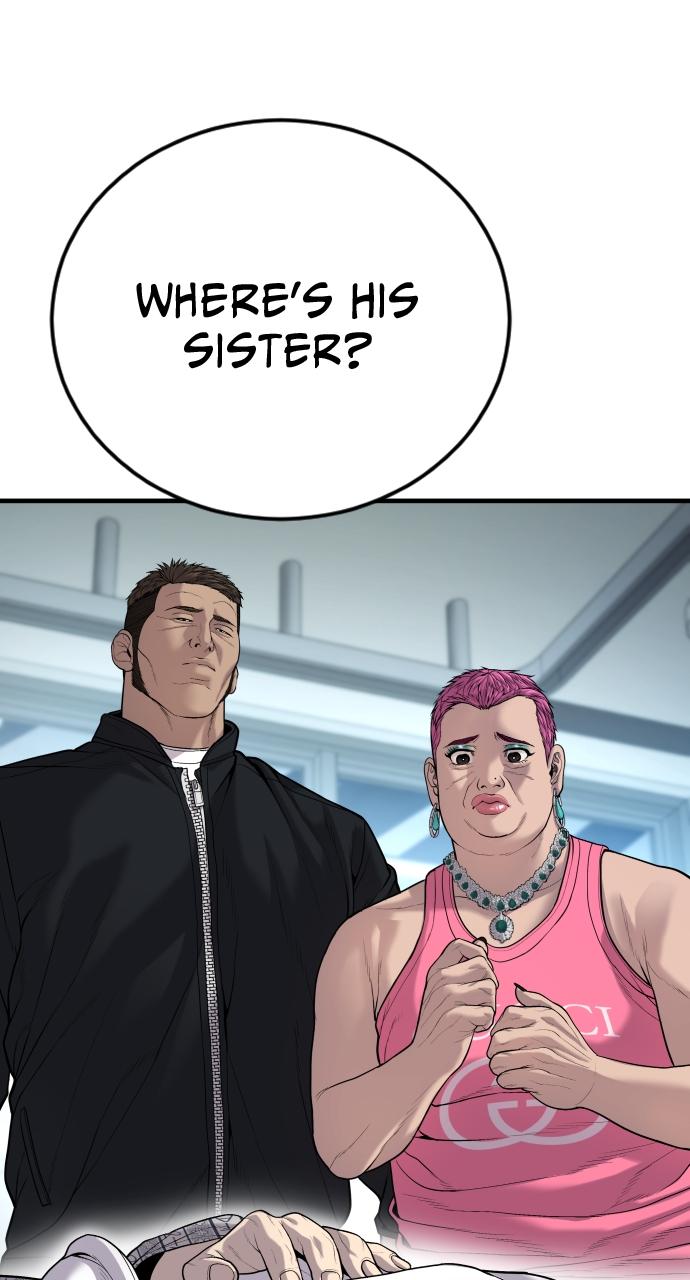 Read Juvenile Offender (en) Manga Online