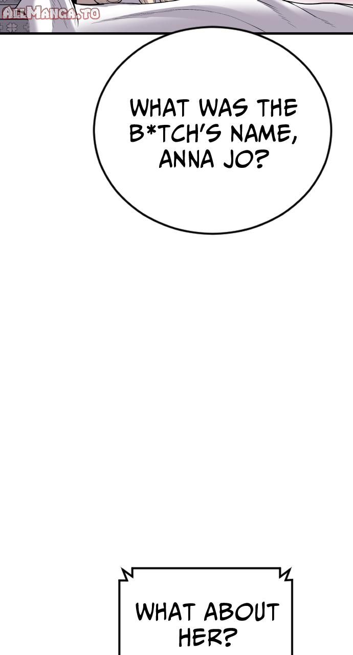 Read Juvenile Offender (en) Manga Online