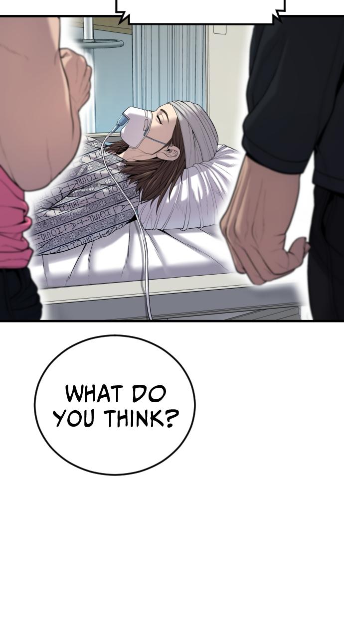 Read Juvenile Offender (en) Manga Online