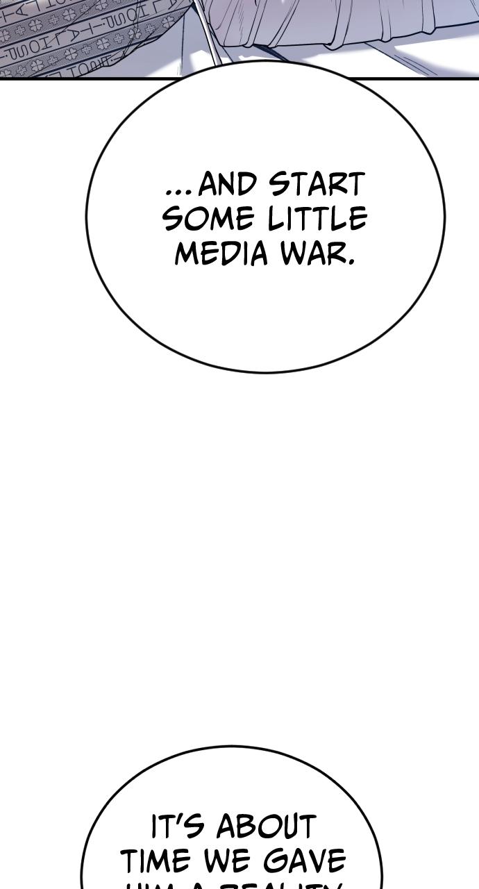 Read Juvenile Offender (en) Manga Online