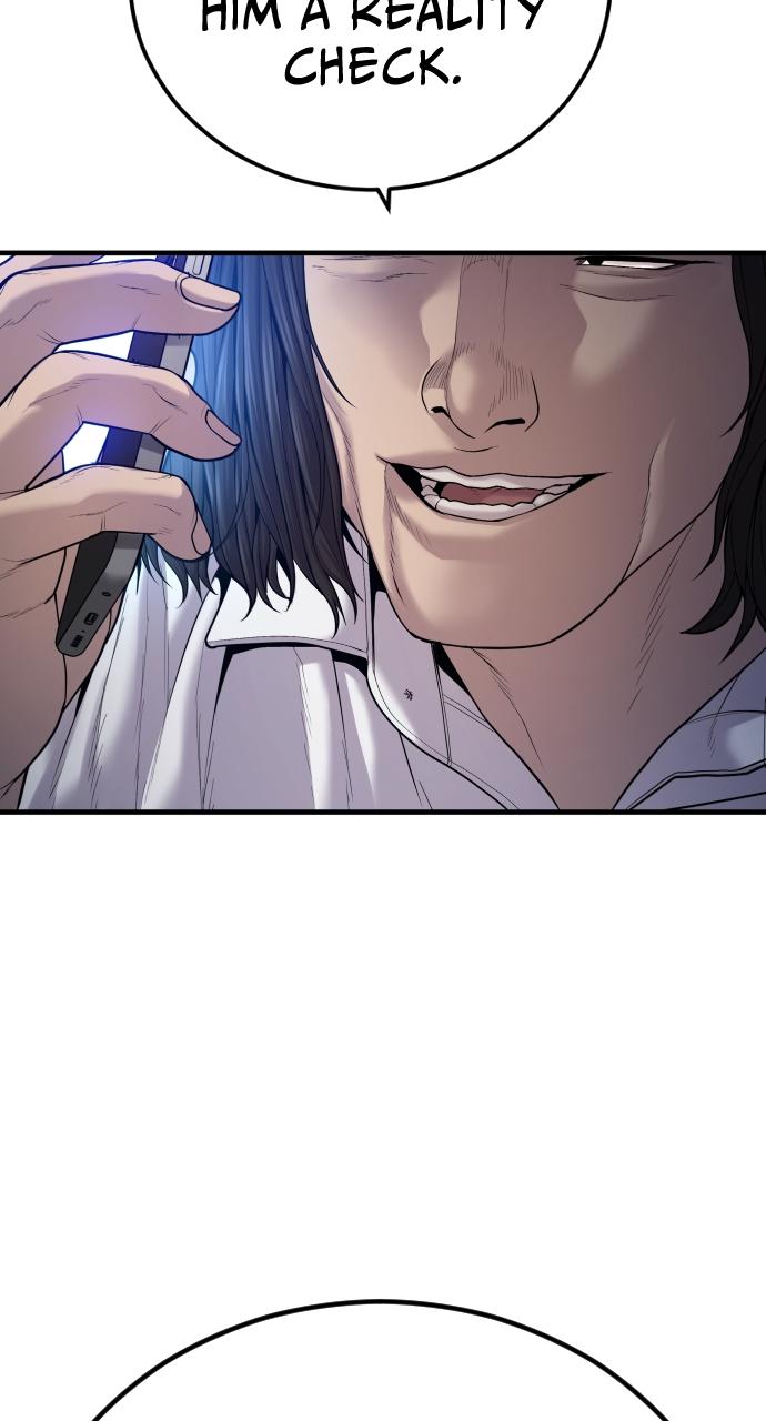 Read Juvenile Offender (en) Manga Online