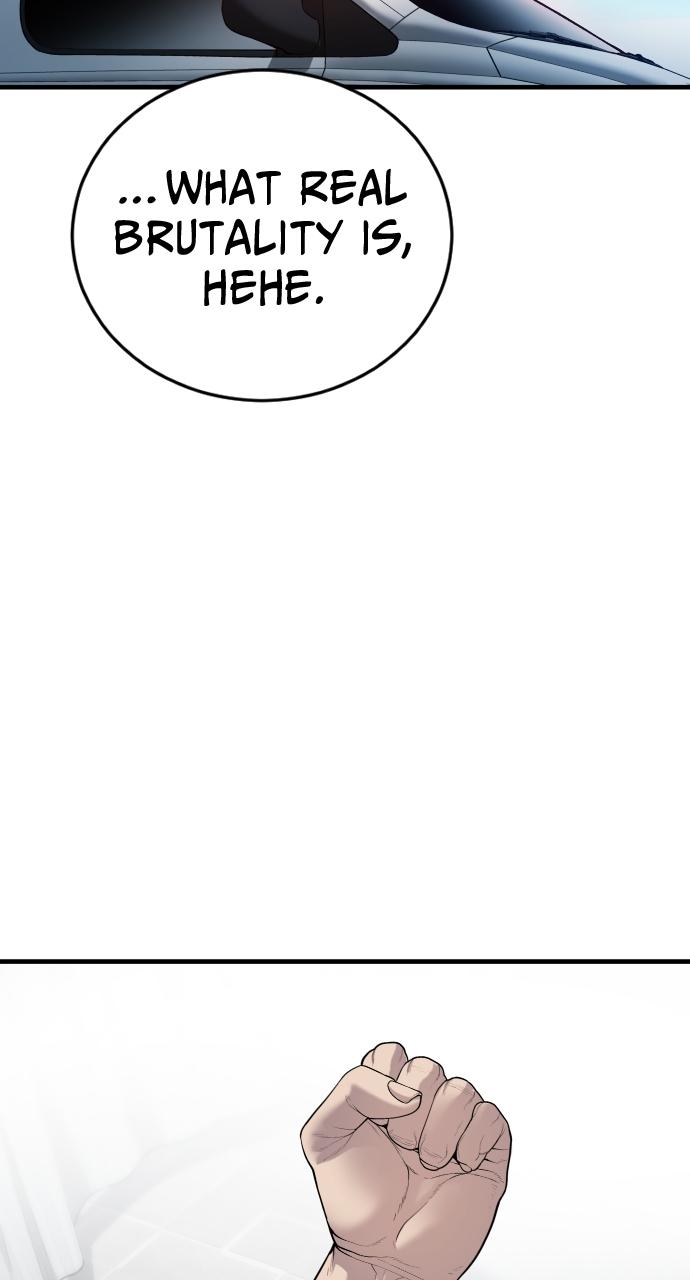 Read Juvenile Offender (en) Manga Online