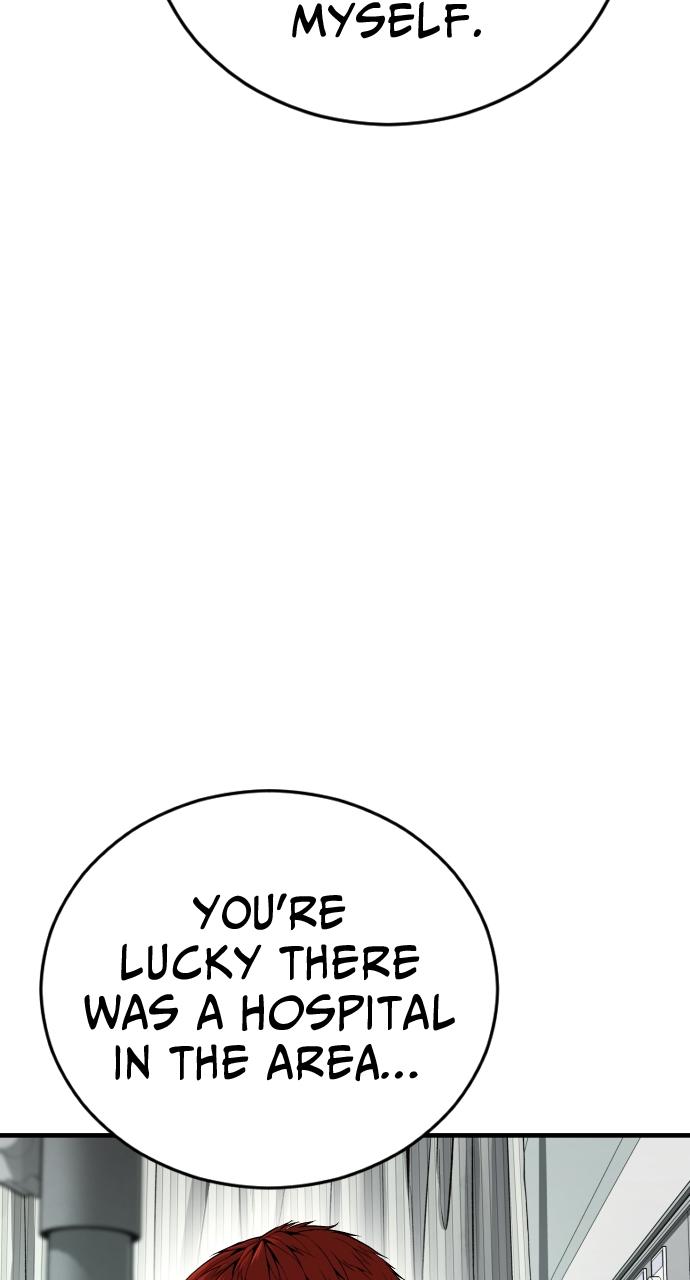 Read Juvenile Offender (en) Manga Online