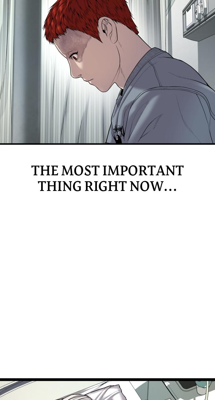 Read Juvenile Offender (en) Manga Online
