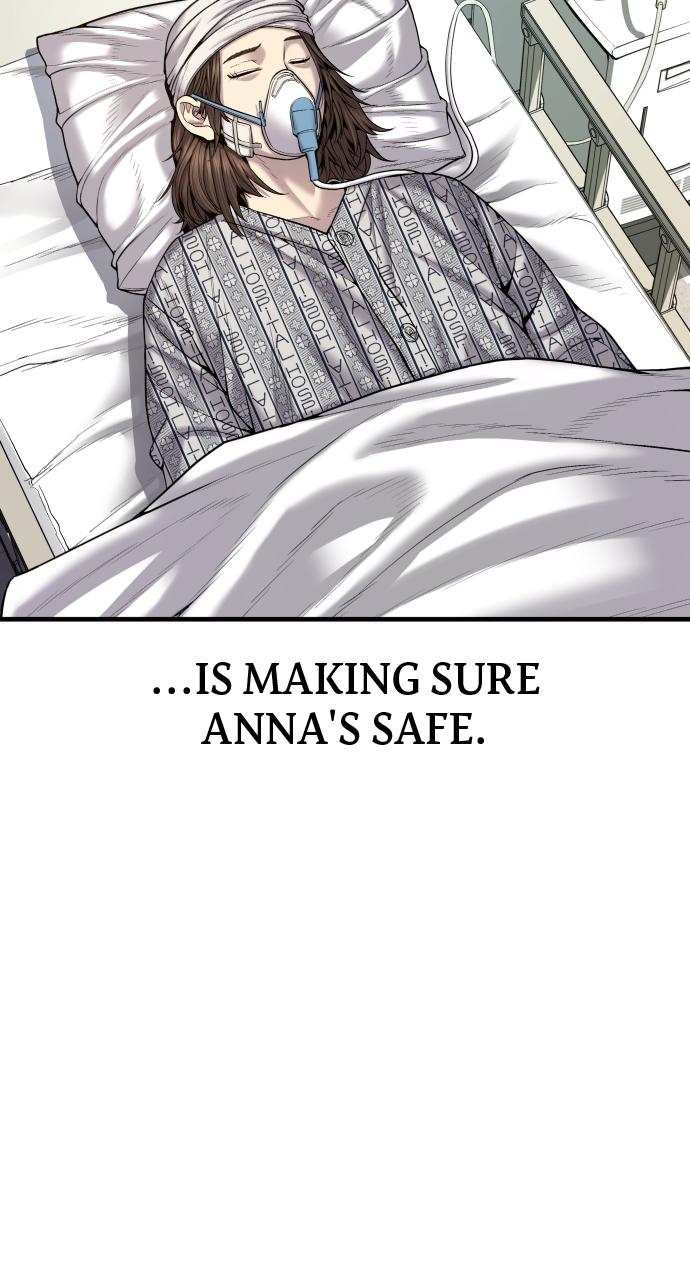 Read Juvenile Offender (en) Manga Online