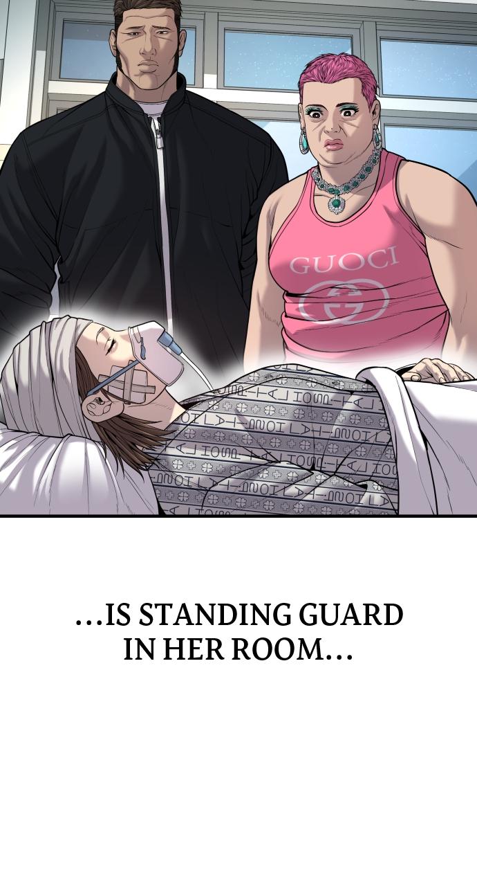 Read Juvenile Offender (en) Manga Online