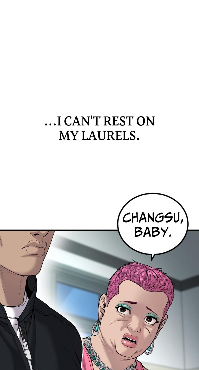 Read Juvenile Offender (en) Manga Online