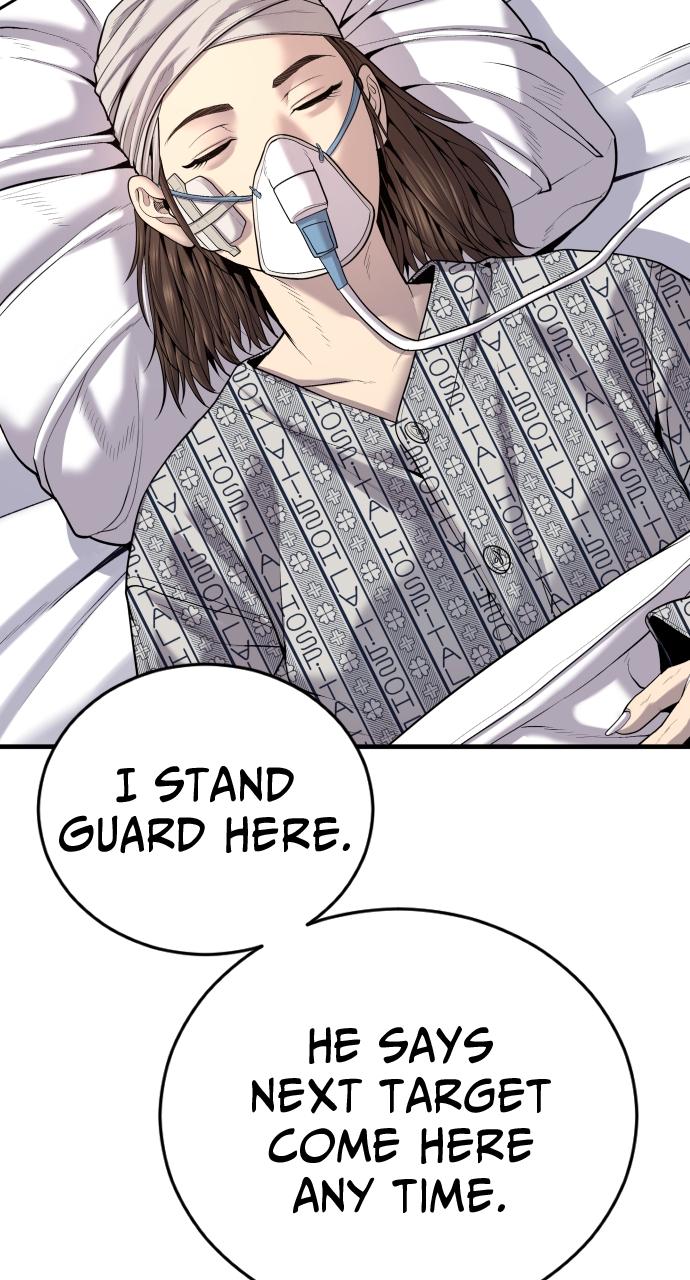Read Juvenile Offender (en) Manga Online