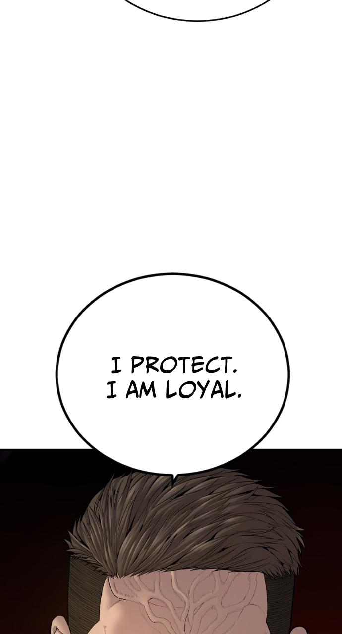 Read Juvenile Offender (en) Manga Online