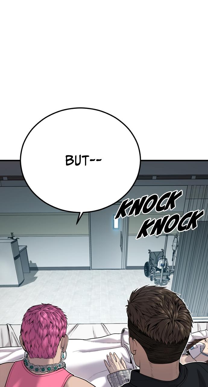 Read Juvenile Offender (en) Manga Online