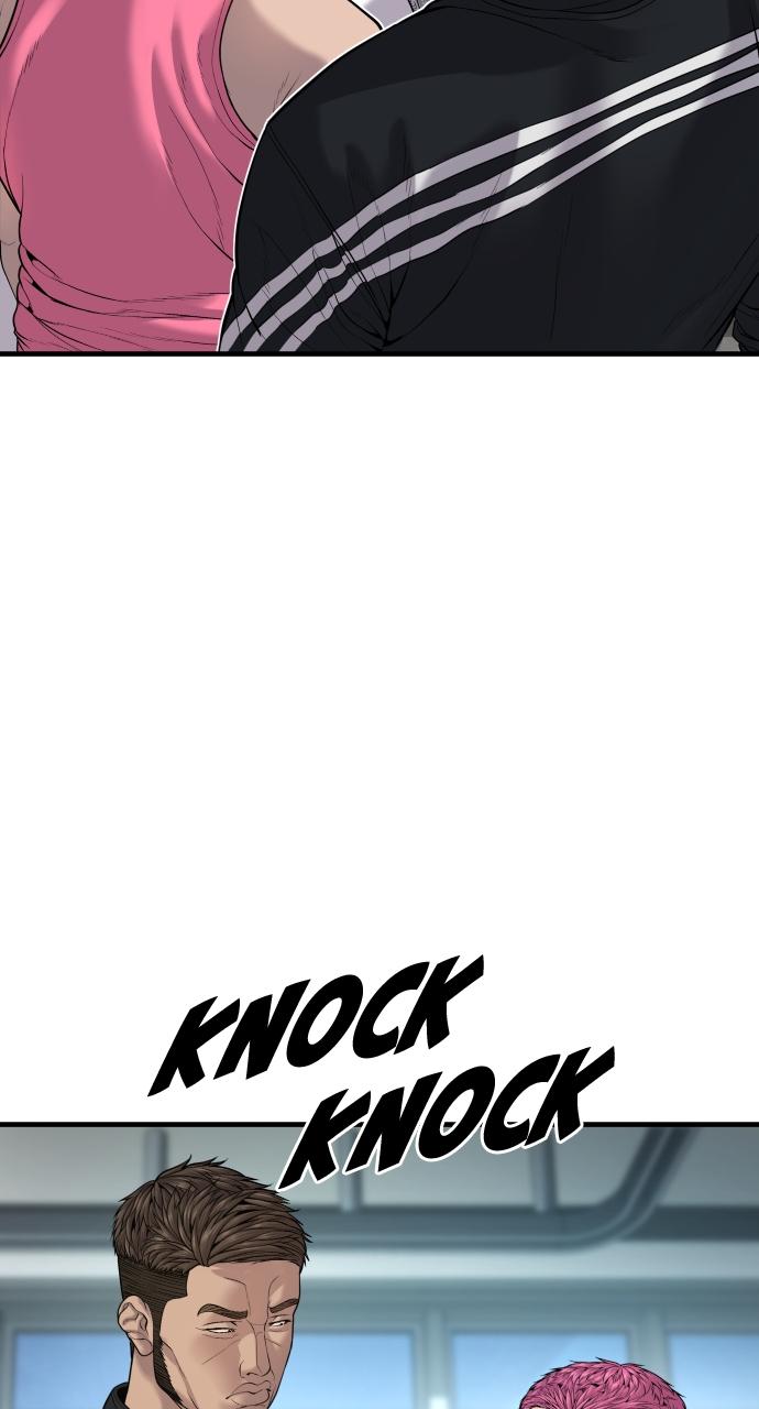 Read Juvenile Offender (en) Manga Online