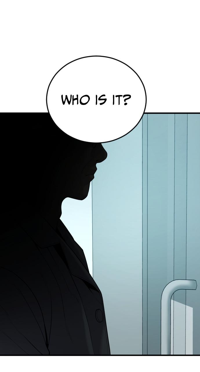Read Juvenile Offender (en) Manga Online