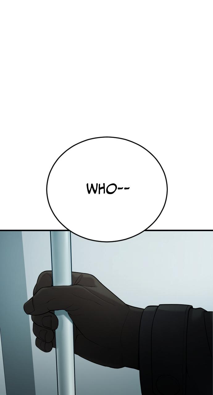Read Juvenile Offender (en) Manga Online