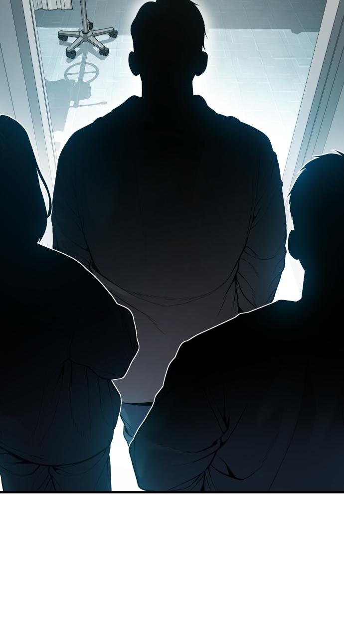Read Juvenile Offender (en) Manga Online