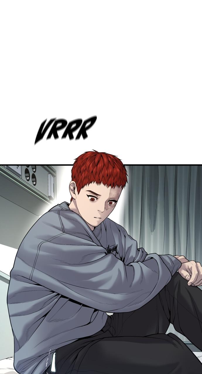 Read Juvenile Offender (en) Manga Online