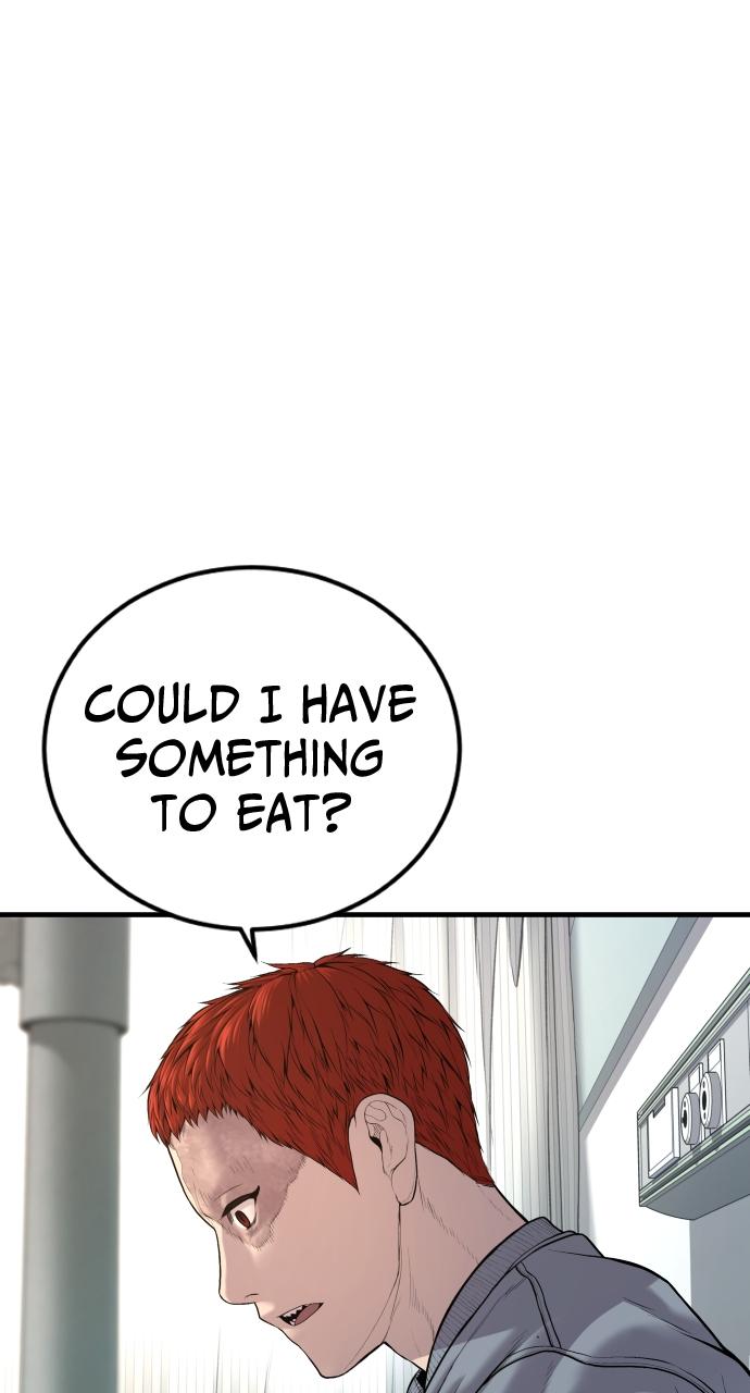 Read Juvenile Offender (en) Manga Online