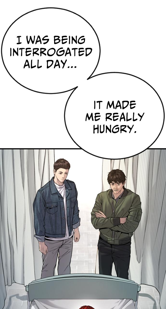 Read Juvenile Offender (en) Manga Online