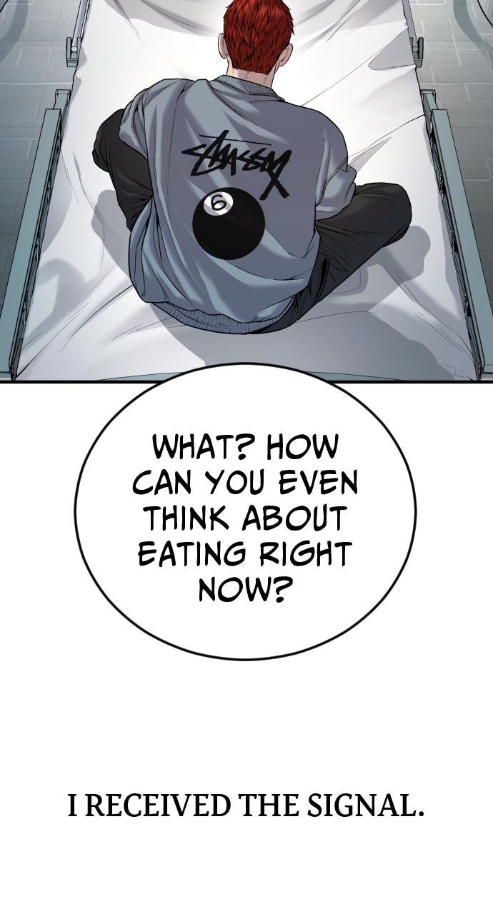 Read Juvenile Offender (en) Manga Online
