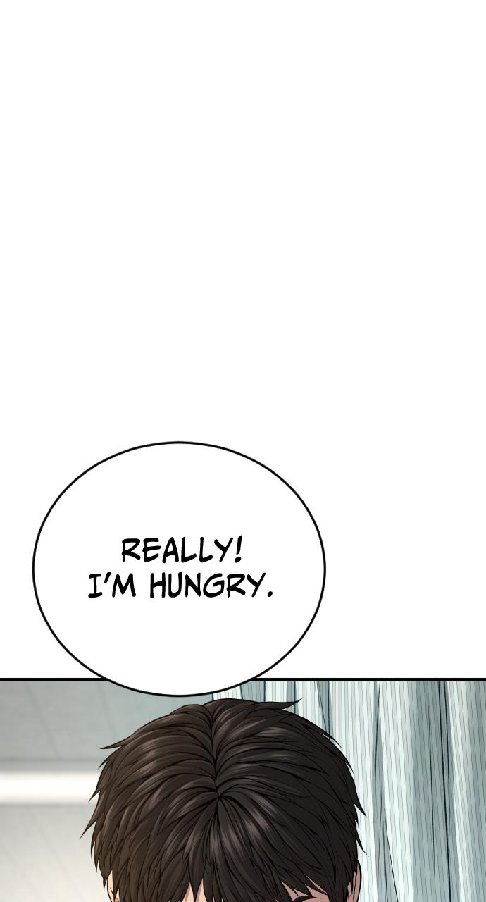 Read Juvenile Offender (en) Manga Online