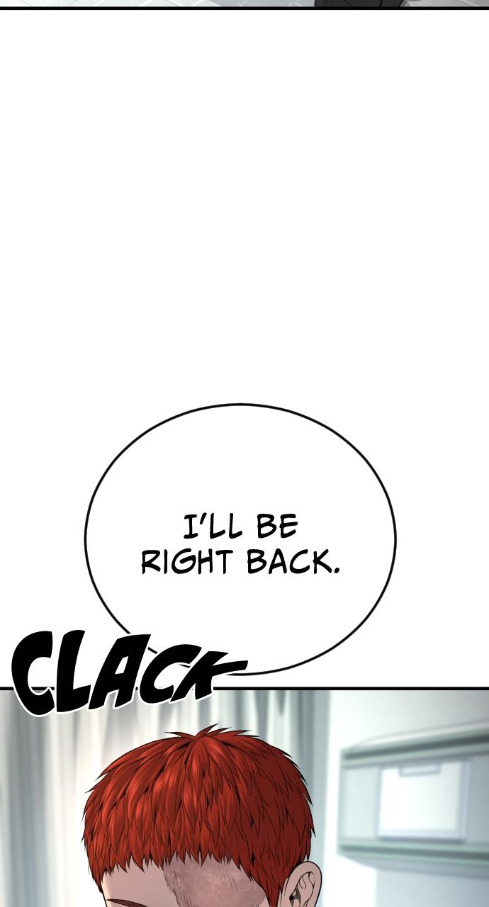 Read Juvenile Offender (en) Manga Online