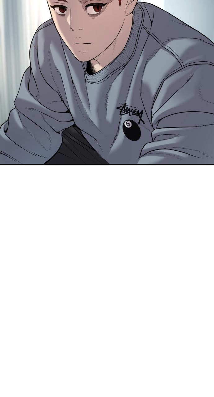 Read Juvenile Offender (en) Manga Online