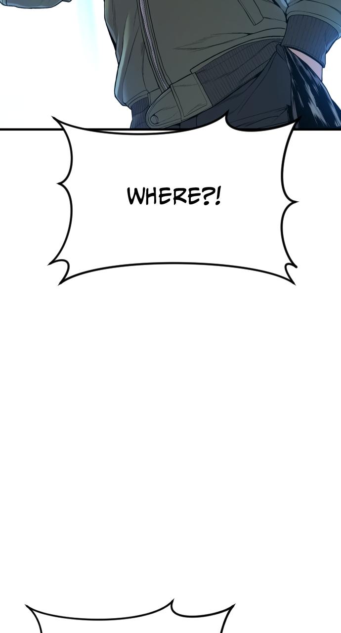 Read Juvenile Offender (en) Manga Online