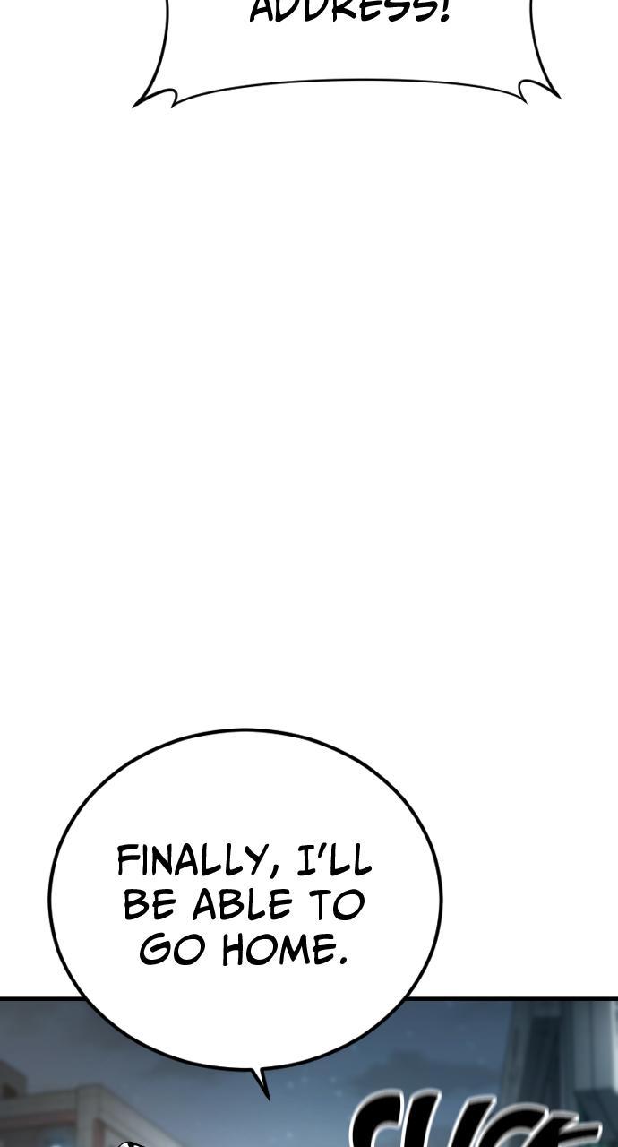 Read Juvenile Offender (en) Manga Online